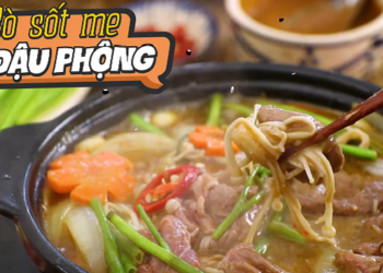 cach lam bo sot me dau phong don gian thom ngon 760x367 1