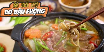 cach lam bo sot me dau phong don gian thom ngon 760x367 1
