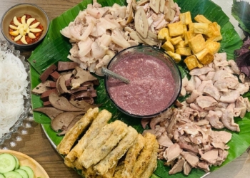 cach lam bun dau mam tom ngon ngat ngay an mot lan la ghien avt 1200x675 1