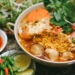 3 Cách Nấu Bún Riêu Chay Đậu Hũ Đậm Đà, Thanh Mát Cho Bữa Ăn Gia Đình 58 cach lam bun rieu chay don gian dam da le vu lan avt 1200x676 1