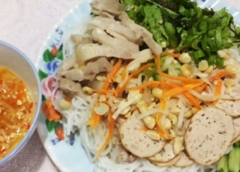 cach lam bun tron thit lon thom ngon de lam don gian doi vi avt 1200x676 1