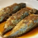 cach lam ca bac ma kho tieu thom ngon dam da hap dan avt 1200x676 1
