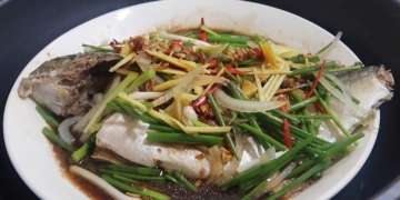 cach lam ca chim hap xi dau thom ngon dam da chuan vi an la avt 1200x676 1