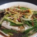 cach lam ca chim hap xi dau thom ngon dam da chuan vi an la avt 1200x676 1