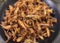 cach lam ca com chien nuoc mam gion rum man ngot cuc ua com avt 1200x676 1
