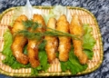 cach lam ca dieu hong chien xu gion rum thom ngon hap dan avt 1200x676 1