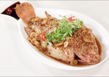 cach lam ca dieu hong kho tuong hot dam da cho gia dinh avt 1200x676 2