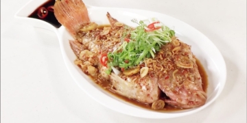 cach lam ca dieu hong kho tuong hot dam da cho gia dinh avt 1200x676 2