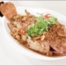 cach lam ca dieu hong kho tuong hot dam da cho gia dinh avt 1200x676 2