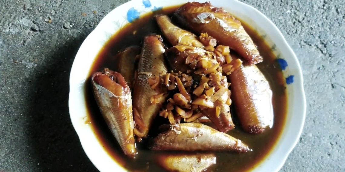 cach lam ca dong kho tieu thom thom cay cay an cuc hao com avt 1200x676 1
