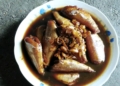 cach lam ca dong kho tieu thom thom cay cay an cuc hao com avt 1200x676 1