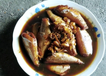 cach lam ca dong kho tieu thom thom cay cay an cuc hao com avt 1200x676 1