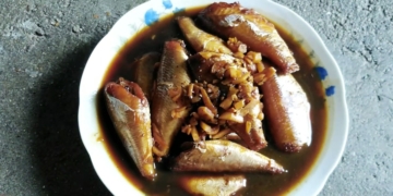 cach lam ca dong kho tieu thom thom cay cay an cuc hao com avt 1200x676 1
