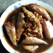 cach lam ca dong kho tieu thom thom cay cay an cuc hao com avt 1200x676 1