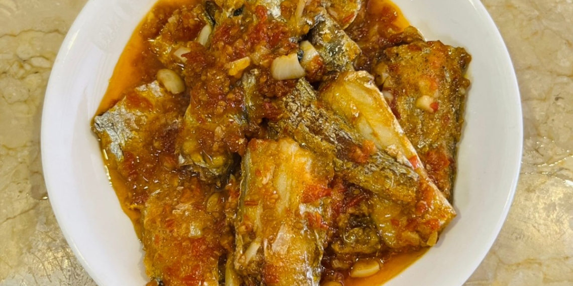 cach lam ca ho kho ca chua thom ngon la mieng cuc dua com avt 1200x676 1