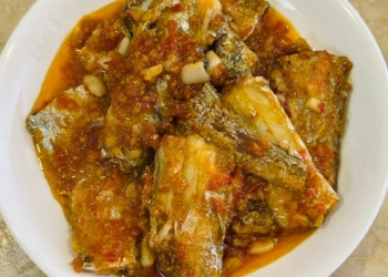 cach lam ca ho kho ca chua thom ngon la mieng cuc dua com avt 1200x676 1