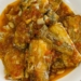 cach lam ca ho kho ca chua thom ngon la mieng cuc dua com avt 1200x676 1