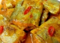 Cách kho cá hố với nghệ vàng ươm, thơm ngon đậm đà hấp dẫn 22 cach lam ca ho kho nghe vang uom thom ngon dam da hap dan avt 1200x676 1