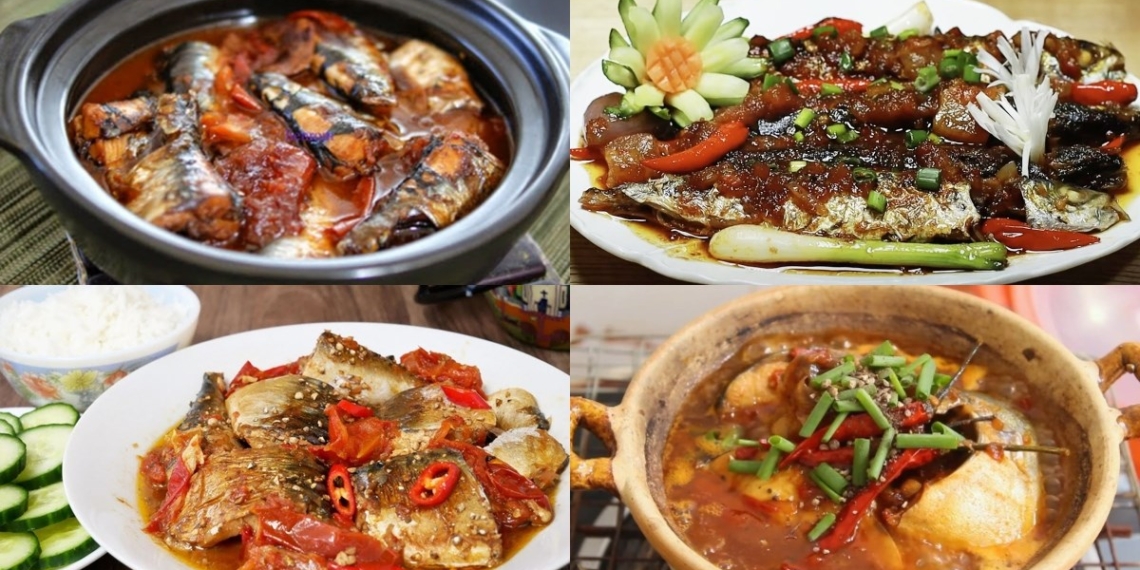 cach lam ca linh kho lat thom ngon dam da hap dan cho bua com avt 1200x676 1
