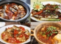 cach lam ca linh kho lat thom ngon dam da hap dan cho bua com avt 1200x676 1