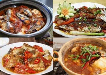 cach lam ca linh kho lat thom ngon dam da hap dan cho bua com avt 1200x676 1