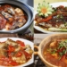cach lam ca linh kho lat thom ngon dam da hap dan cho bua com avt 1200x676 1