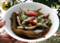 cach lam ca linh kho me dam da chuan vi mien tay avt 1200x676 1