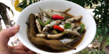 cach lam ca linh kho me dam da chuan vi mien tay avt 1200x676 1