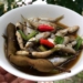 cach lam ca linh kho me dam da chuan vi mien tay avt 1200x676 1