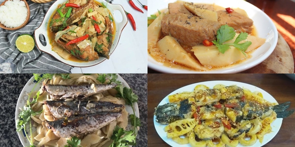 cach lam ca lo o kho mang dam da dan da chuan vi mien trung avt 1200x676 1