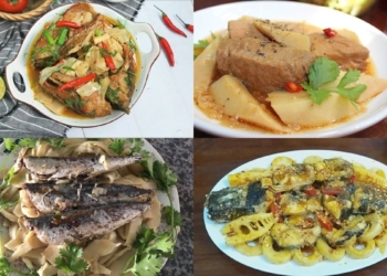 cach lam ca lo o kho mang dam da dan da chuan vi mien trung avt 1200x676 1