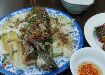 cach lam ca loc hap bap cai thanh ngot don gian de lam tai avt 1200x676 1