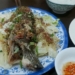 Hướng dẫn làm cá lóc hấp bắp cải thanh ngọt đơn giản tại nhà 23 cach lam ca loc hap bap cai thanh ngot don gian de lam tai avt 1200x676 1