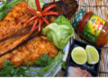 Cách làm cá lóc nướng sa tế cay thơm, ngon miệng, đơn giản dễ làm 24 cach lam ca loc nuong sa te cay thom ngon mieng 4 760x367 1