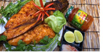 cach lam ca loc nuong sa te cay thom ngon mieng 4 760x367 1