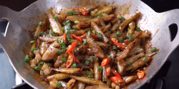 cach lam ca long tong kho tieu thom ngon dam da 12 760x367 1