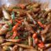 cach lam ca long tong kho tieu thom ngon dam da 12 760x367 1