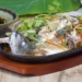 Cách làm cá nục hấp xì dầu đậm đà, thơm ngon khó cưỡng 74 cach lam ca nuc hap xi dau dam da thom ngon kho cuong avt 1200x676 1