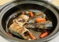 2 Cách làm cá nục kho cay thơm ngon, chống ngán cho bữa cơm gia đình 20 cach lam ca nuc kho cay hap dan ngon mieng chong ngan bua com avt 1200x676 1