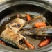 2 Cách làm cá nục kho cay thơm ngon, chống ngán cho bữa cơm gia đình 106 cach lam ca nuc kho cay hap dan ngon mieng chong ngan bua com avt 1200x676 1