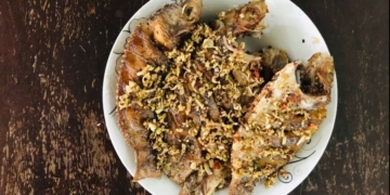 cach lam ca ro phi chien sa ot thom lung gion rum cuc hao com avt 1200x676 1