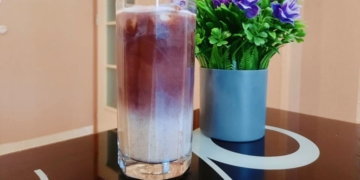 cach lam cacao latte thom beo mat lanh ca nha deu me avt 1200x676 1