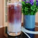 Cách làm cacao latte thơm béo, mát lạnh, cả nhà đều mê 104 cach lam cacao latte thom beo mat lanh ca nha deu me avt 1200x676 1