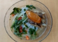 cach lam canh ca quynh coi canh ca ro thai binh thom ngon don avt 1200x676 2