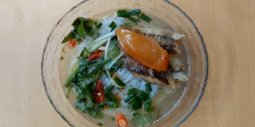 cach lam canh ca quynh coi canh ca ro thai binh thom ngon don avt 1200x676 2