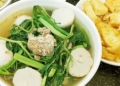 cach lam canh cua nau rau muong ngon ngot dam da cho bua com avt 1200x676 1