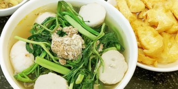 cach lam canh cua nau rau muong ngon ngot dam da cho bua com avt 1200x676 1