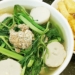 cach lam canh cua nau rau muong ngon ngot dam da cho bua com avt 1200x676 1