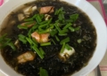2 cách nấu canh rong biển đậu hũ non béo ngậy, thơm ngon dễ làm tại nhà 23 cach lam canh dau phu rong bien thanh mat cang an cang avt 1200x676 1