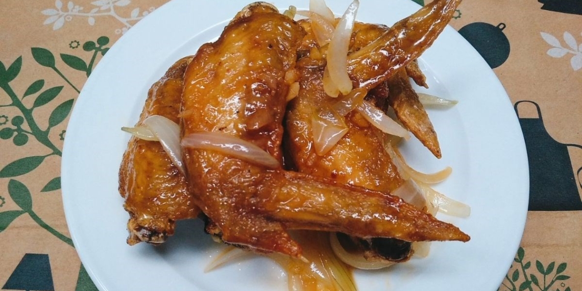 cach lam canh ga chien nuoc mam bo toi don gian thom ngon avt 1200x676 1
